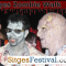 Sitges-Zombie-Walk-sqBanner