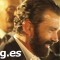 film-festival-sitges-003 (Medium)