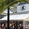 film-festival-sitges-016 (Medium)