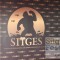 film-festival-sitges-078