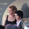 film-festival-sitges-087
