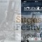 film-festival-sitges-098