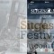 film-festival-sitges-099
