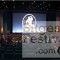 film-festival-sitges-101