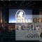film-festival-sitges-104