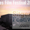 film-festival-sitges-115
