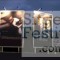 film-festival-sitges-122