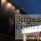 film-festival-sitges-128 (Medium)
