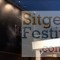 film-festival-sitges-130