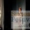 film-festival-sitges-131