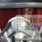 film-festival-sitges-133