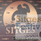 film-festival-sitges-134