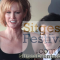 film-festival-sitges-136