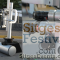 film-festival-sitges-137