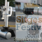 film-festival-sitges-138