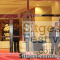 film-festival-sitges-139