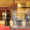 film-festival-sitges-140