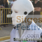 film-festival-sitges-141