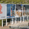 film-festival-sitges-143