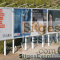 film-festival-sitges-144