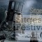 film-festival-sitges-145