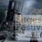 film-festival-sitges-146
