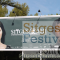 film-festival-sitges-147