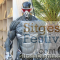 film-festival-sitges-148