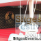 film-festival-sitges-150