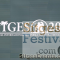 film-festival-sitges-152