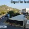 film-festival-sitges-154