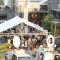 film-festival-sitges-171 (Medium)
