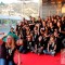film-festival-sitges-179 (Medium)