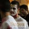 sitges-film-festival-06