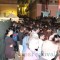 sitges-film-festival-14