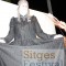 sitges-film-festival-23