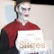 sitges-film-festival-27