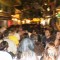 sitges-film-festival-28