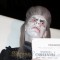 sitges-film-festival-49