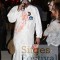 sitges-film-festival-57
