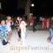 sitges-film-festival-72