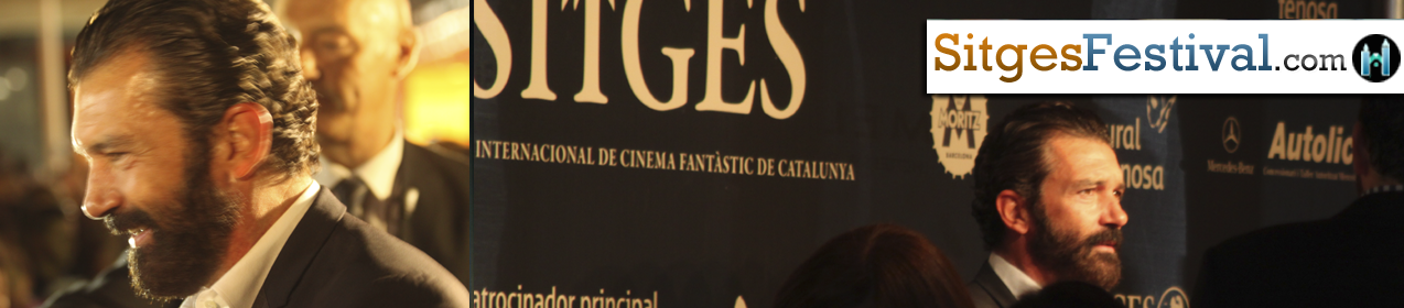 http://www.sitgesfestival.com/wp-content/uploads/2015/05/sitges-film-festival-bander.png