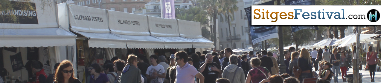 http://www.sitgesfestival.com/wp-content/uploads/2015/05/sitges-film-festival-market.png