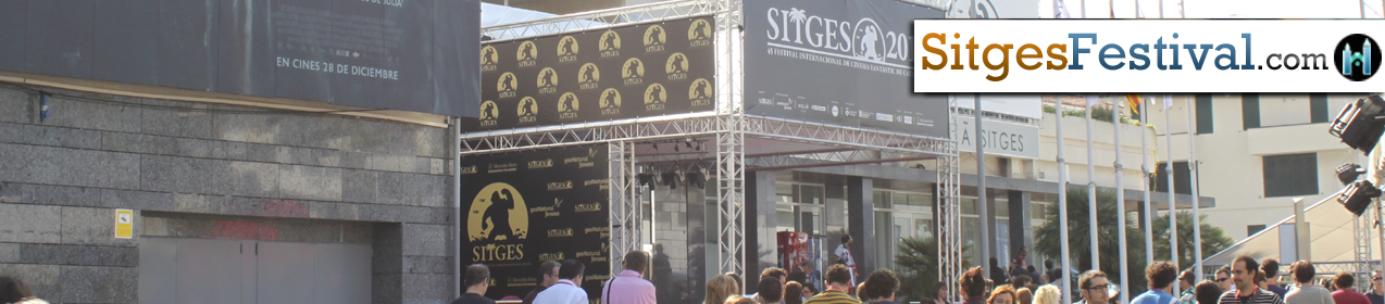 http://www.sitgesfestival.com/wp-content/uploads/2015/05/sitges-film-festival.png