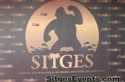 sitges films festival