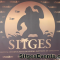 sitges-films-festival-backd