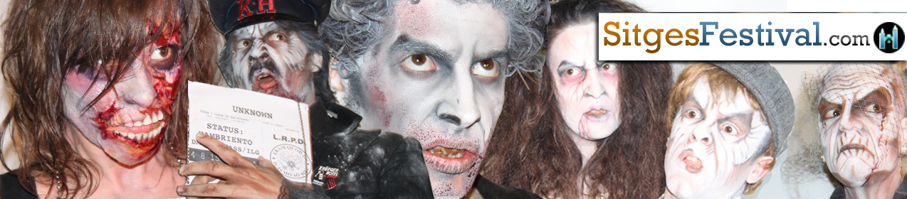 http://www.sitgesfestival.com/wp-content/uploads/2015/05/sitges-zombie-walk-prof.png