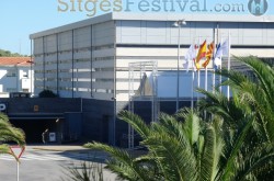 Sitges-Film-Festival-2015-03