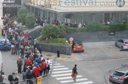 Sitges-Film-Festival-2015-04