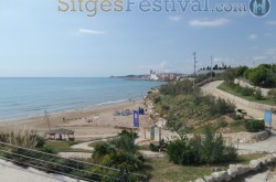 Sitges-Film-Festival-2015-05